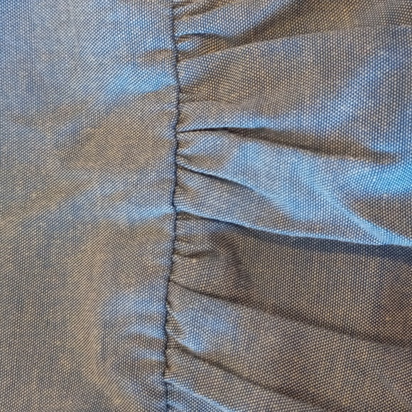 Spaghetti Strap Dress - Picture 10 of 12